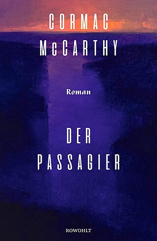 Bildunterschrift