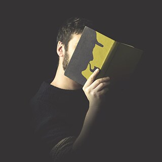 Beschreibung / Alt-Text