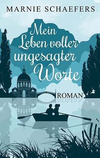 Beschreibung / Alt-Text