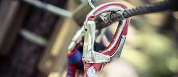 Karabiner