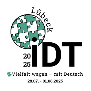 IDT 2025
