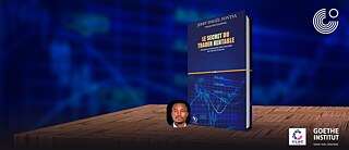 aprem-du-livre-juillet2024_695