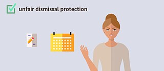 Warum es sich lohnt, in Deutschland zu arbeiten