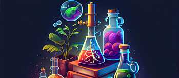 Why We Believe in Fake Science