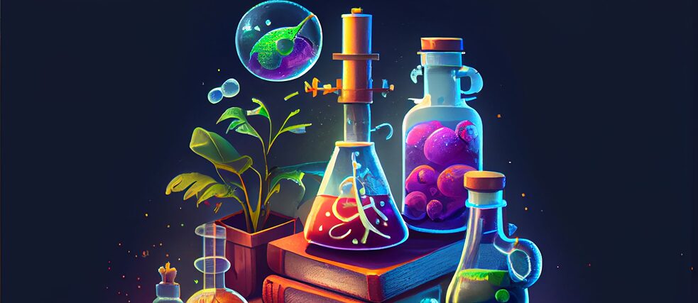 Why We Believe in Fake Science