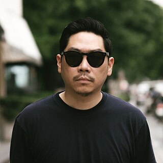 Vorathit Kruavanichkit 