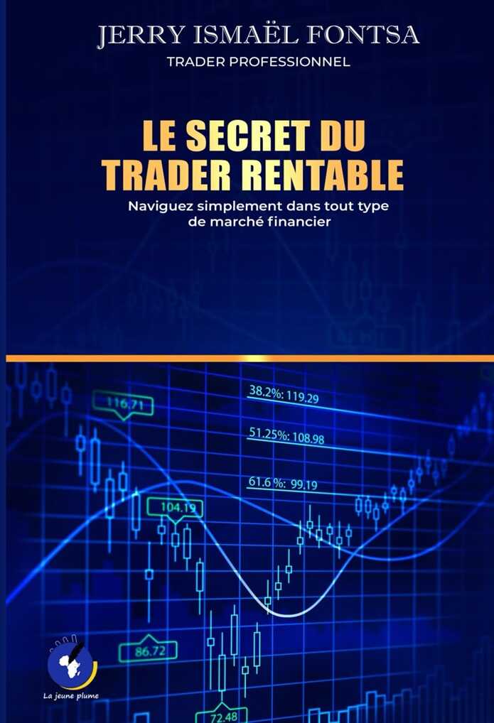 couverture-le-secret-du-trader-rentable695