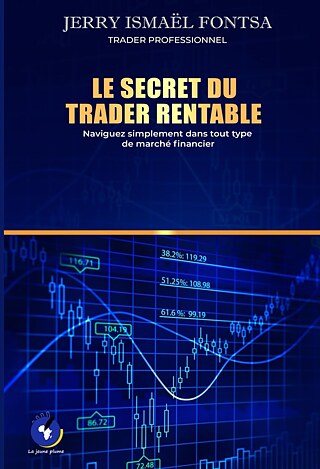 couverture-le-secret-du-trader-rentable695