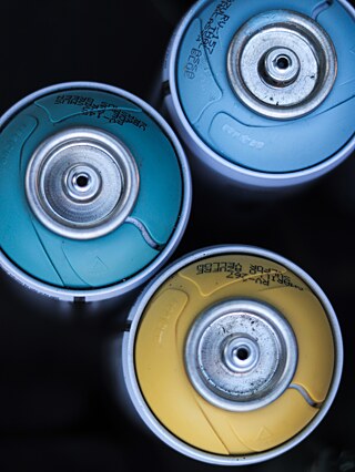 Power Talks Gqeberha: documentary images