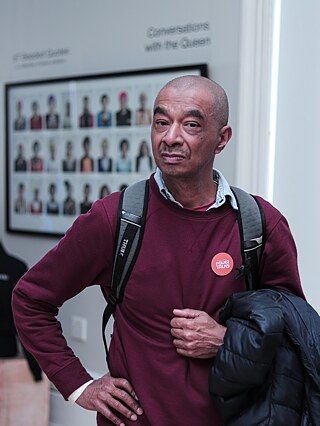 Power Talks Gqeberha: documentary images