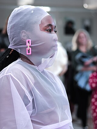 Power Talks Gqeberha: documentary images