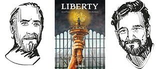 Liberty