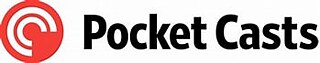 Pocket Casts
