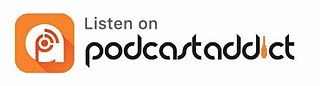 Podcast Addict