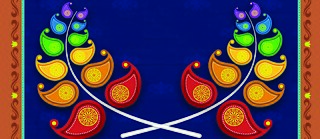 Reel Desires: Chennai International Queer Film Festival 2024