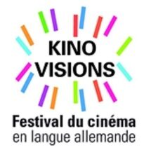 KinoVisions Association