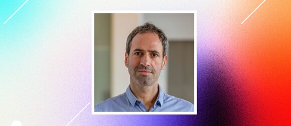 Mark Terkessidis zu postmigrantischen Gesellschaften