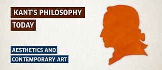 Kant's Philosophy Today