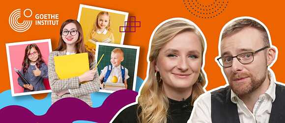 Schule, Schüler*innen, Eltern – Wie kommuniziert man miteinander?