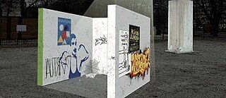 ©Archiv M Kuball, Duesseldorf /VGBildKunst, Bonn 2024