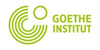 Logo Goethe-Institut