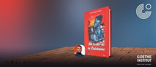 aprem-du-livre---sept-web_695