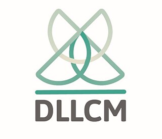 Logo Dipartimento di Lingue, Letterature, Culture e Mediazioni