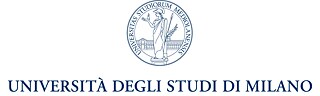 Logo Universitá degli Studi di Milano