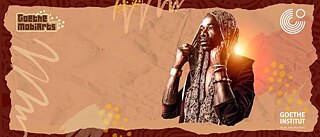 poster_checkmate695.