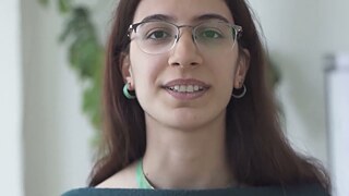 Women's Film Festivals from the South Caucasus and Moldova