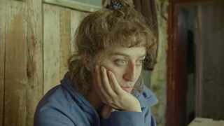 პირ-იქით | The mountains beyond | Chai Khana