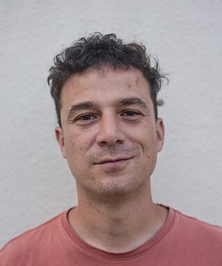 António Gori sobre habitação acessível