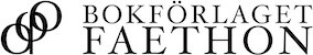Faethon