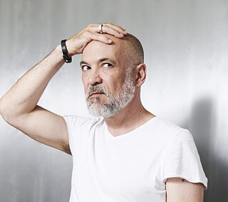 Didier Faustino sobre habitação acessível