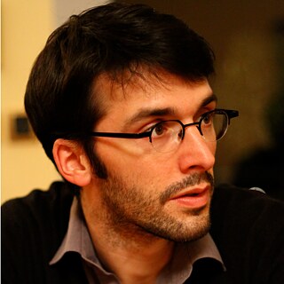 Foto Pierre Crétois