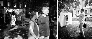 if walls could tell MTR