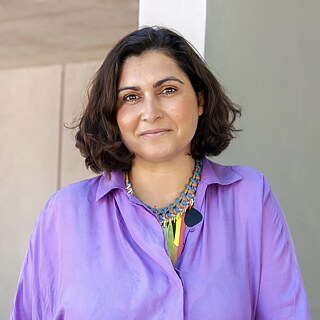 Joana Lages e direito da habitação