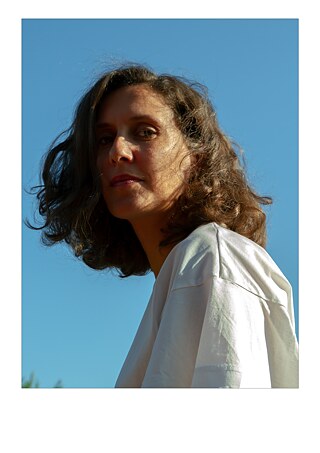 Mariana Pestana sobre habitação acessível