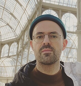 Pedro Levi Bismarck e direito da habitação