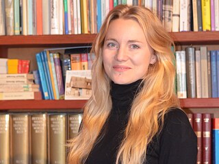 Sara Brysch sobre habitação acessível