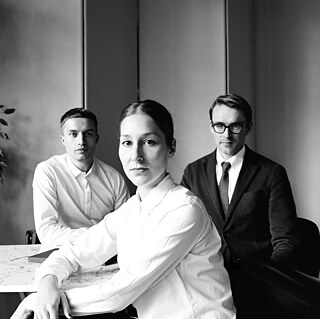 Elena Schütz sobre habitação acessível