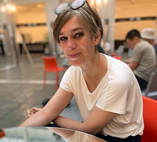 Tatjana Schneider e direito da habitação