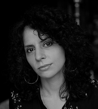 Ana Jara e direito da habitação