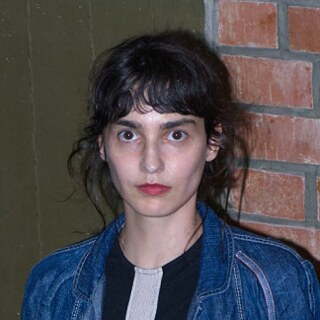 Kurzbio Jenifer Becker (qu)
