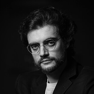 Kurzbio Ernesto Castro (qu)