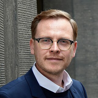 Kurzbio Markus Gabriel (qu)