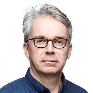 Kurzbio Laurent Daudet (qu)