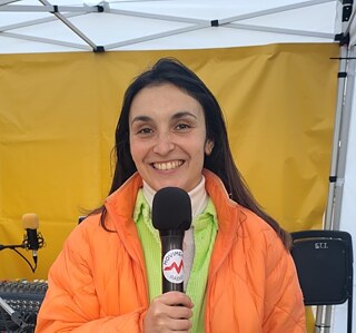 Catarina Vieitas sobre habitação acessível