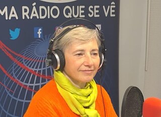 Rosário Vieitas sobre habitação acessível