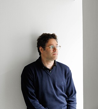 Paulo Moreira e direito da habitação